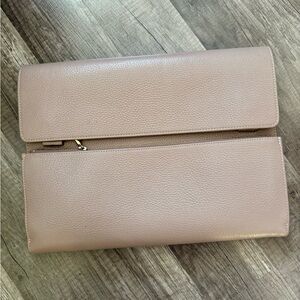Cuyana Carryall 13” Laptop Sleeve
